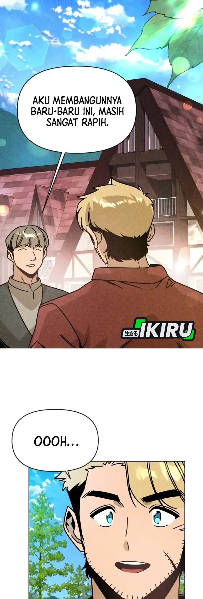 Chapter 136 - halaman 48