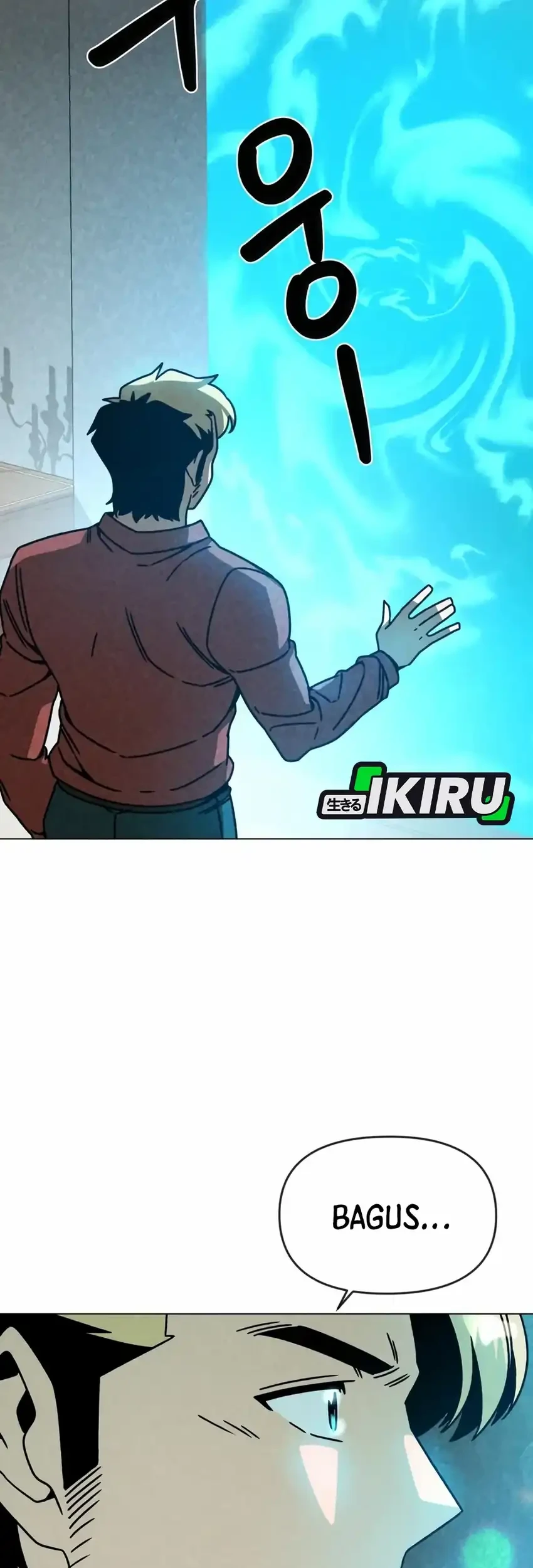 Chapter 136 - halaman 50