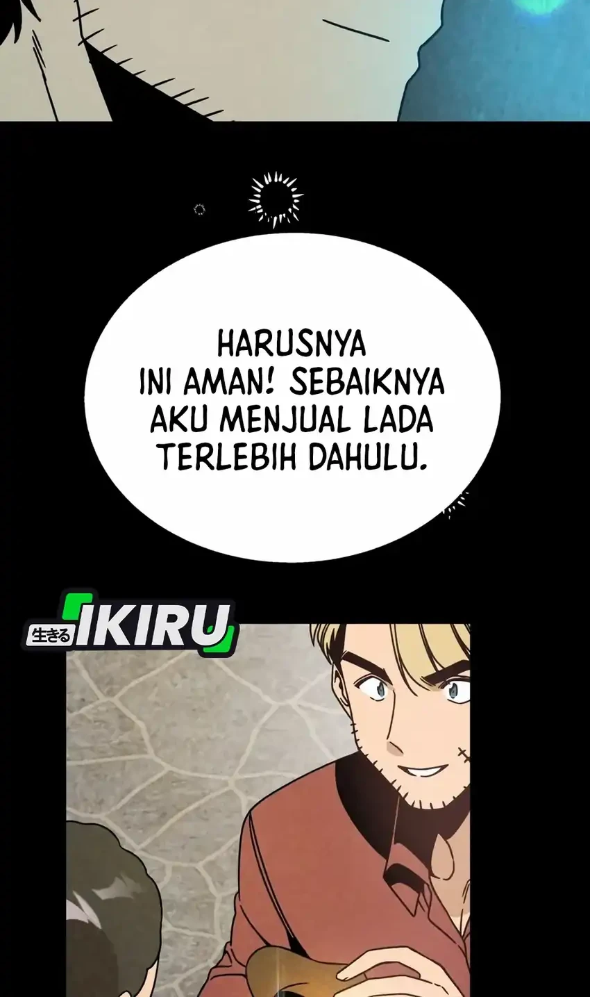 Chapter 136 - halaman 51