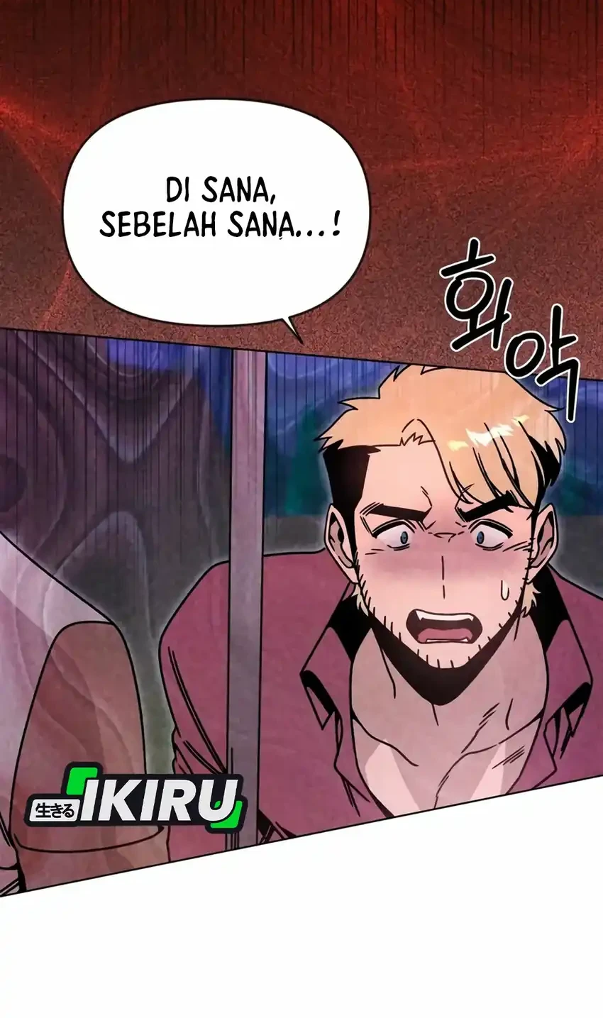 Chapter 136 - halaman 57