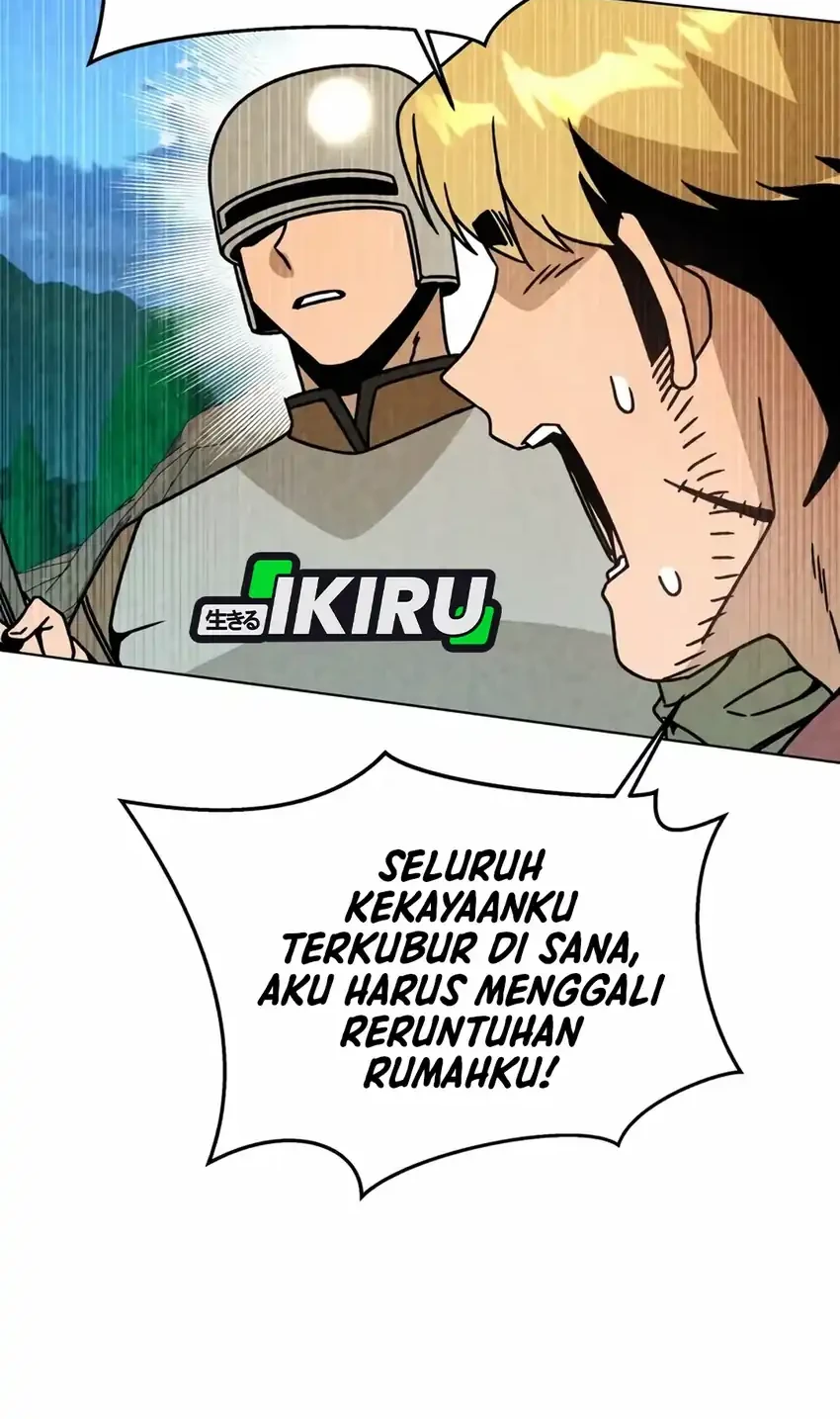 Chapter 136 - halaman 59