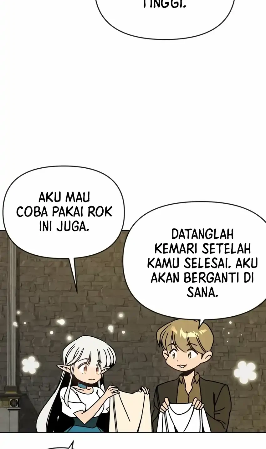 Chapter 136 - halaman 5