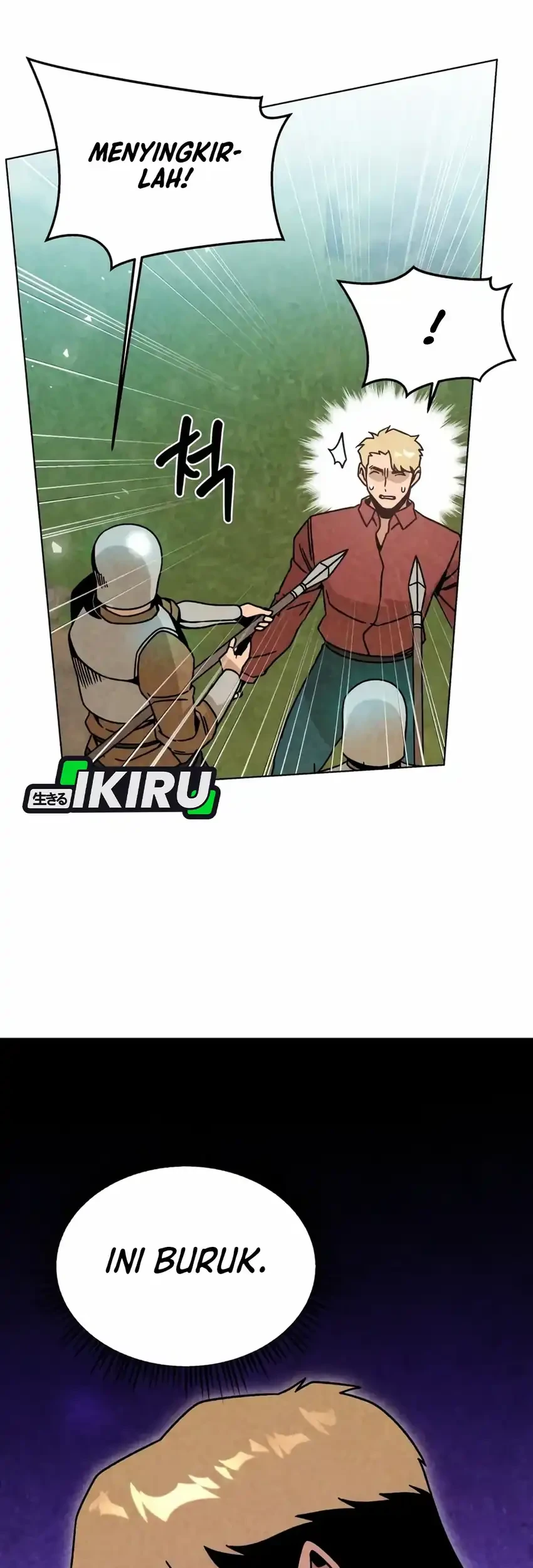 Chapter 136 - halaman 60