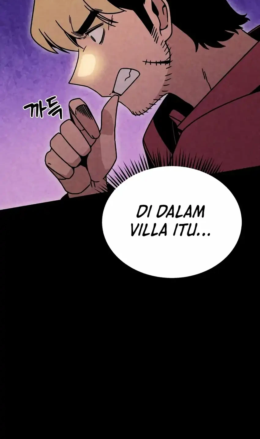 Chapter 136 - halaman 61