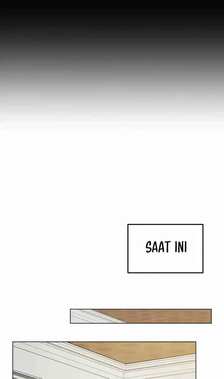 Chapter 136 - halaman 63