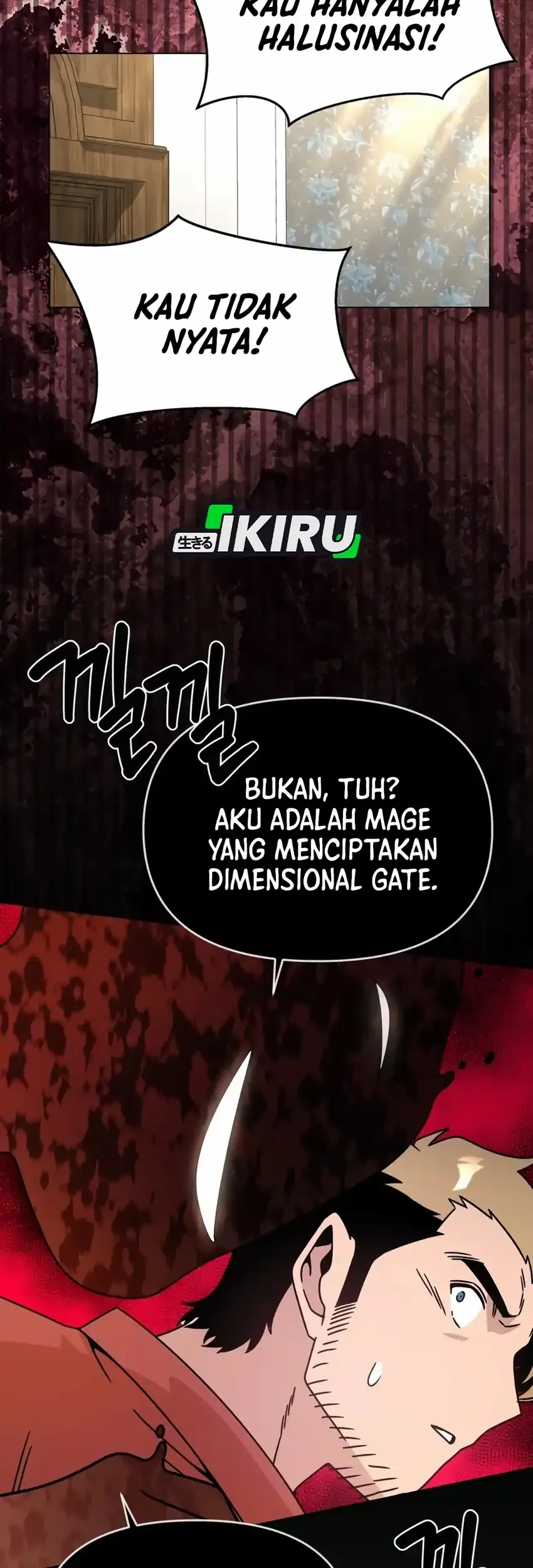 Chapter 136 - halaman 68