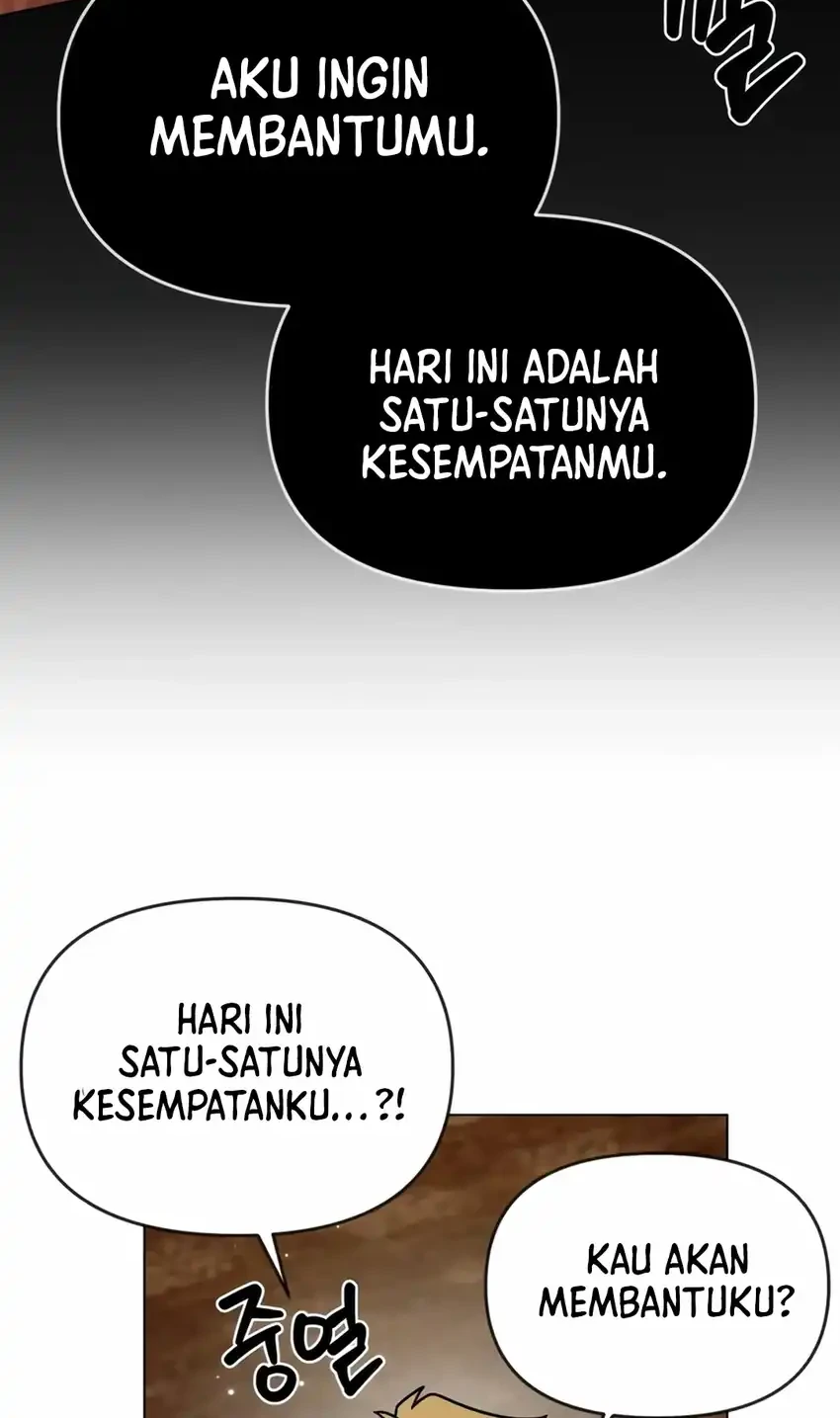 Chapter 136 - halaman 69