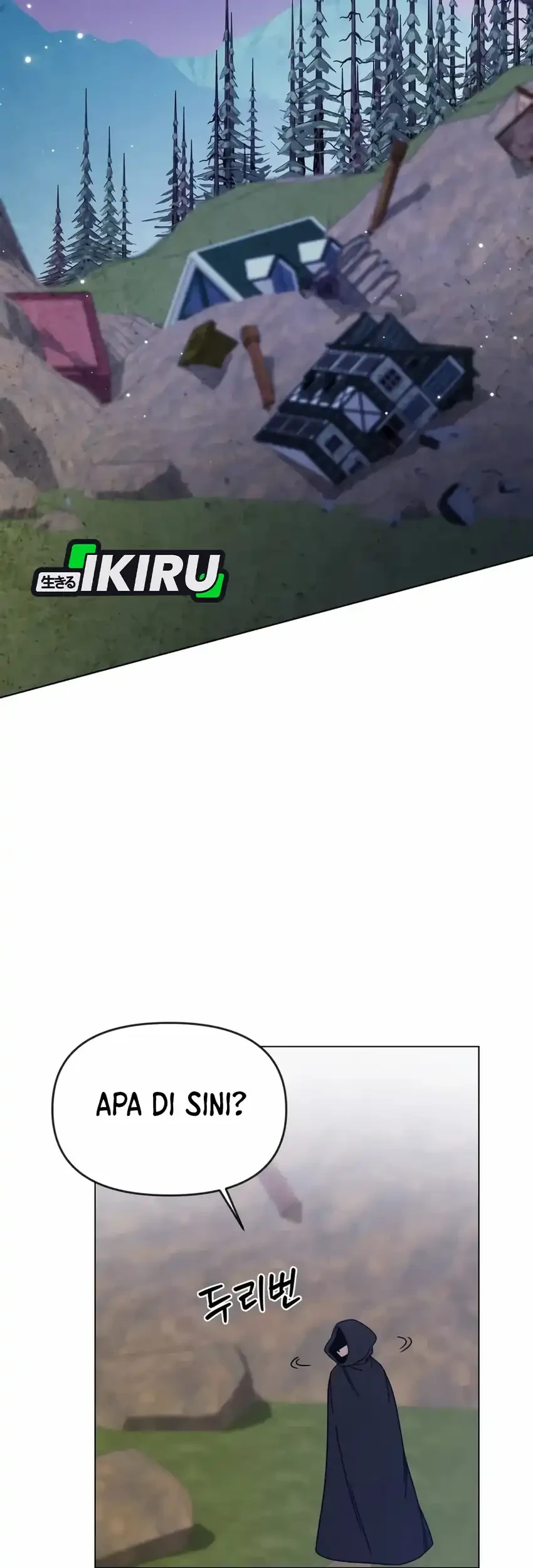 Chapter 136 - halaman 72