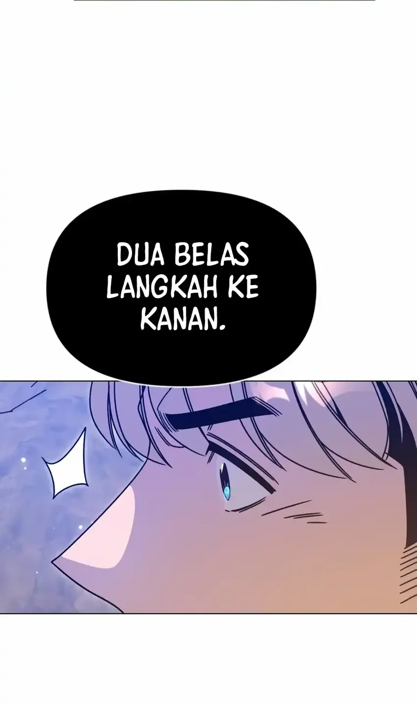 Chapter 136 - halaman 73