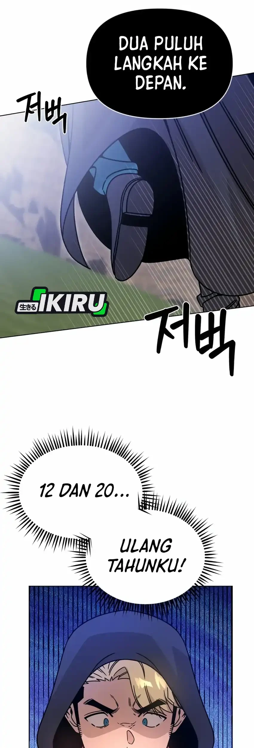 Chapter 136 - halaman 74