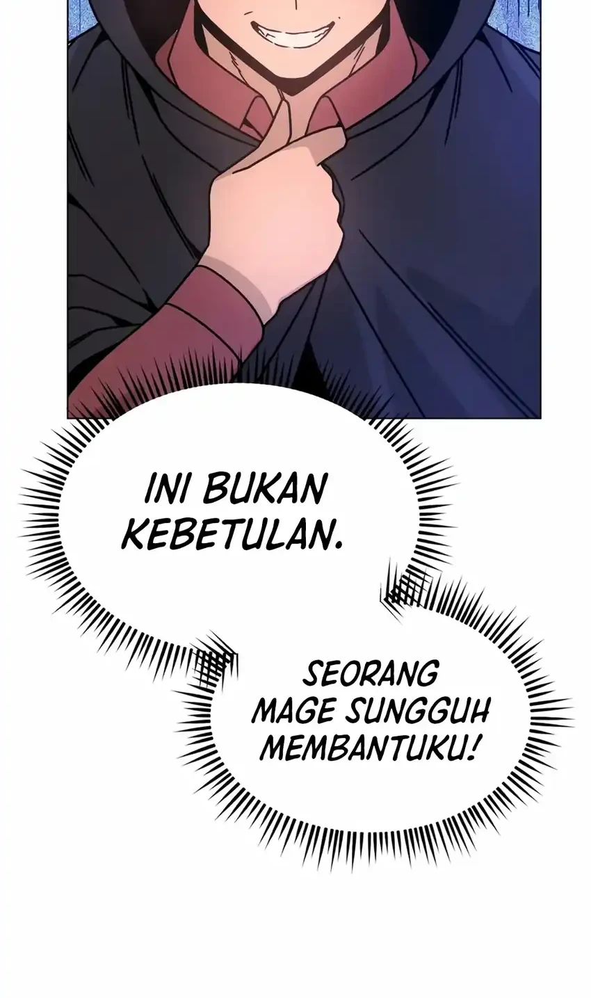 Chapter 136 - halaman 75