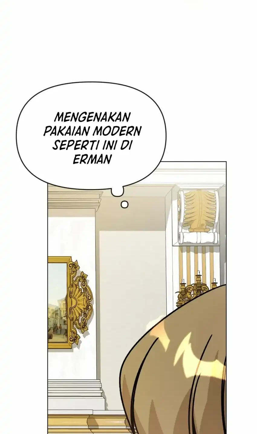 Chapter 136 - halaman 9