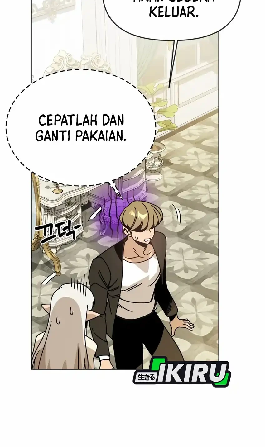 Chapter 136 - halaman 19