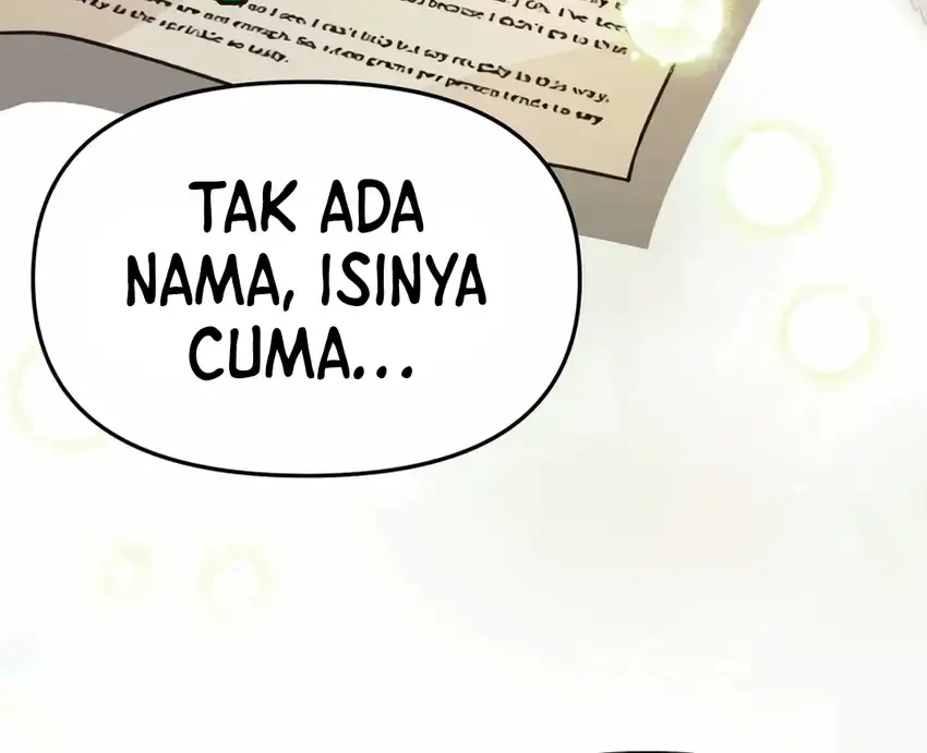 Chapter 137 - halaman 29