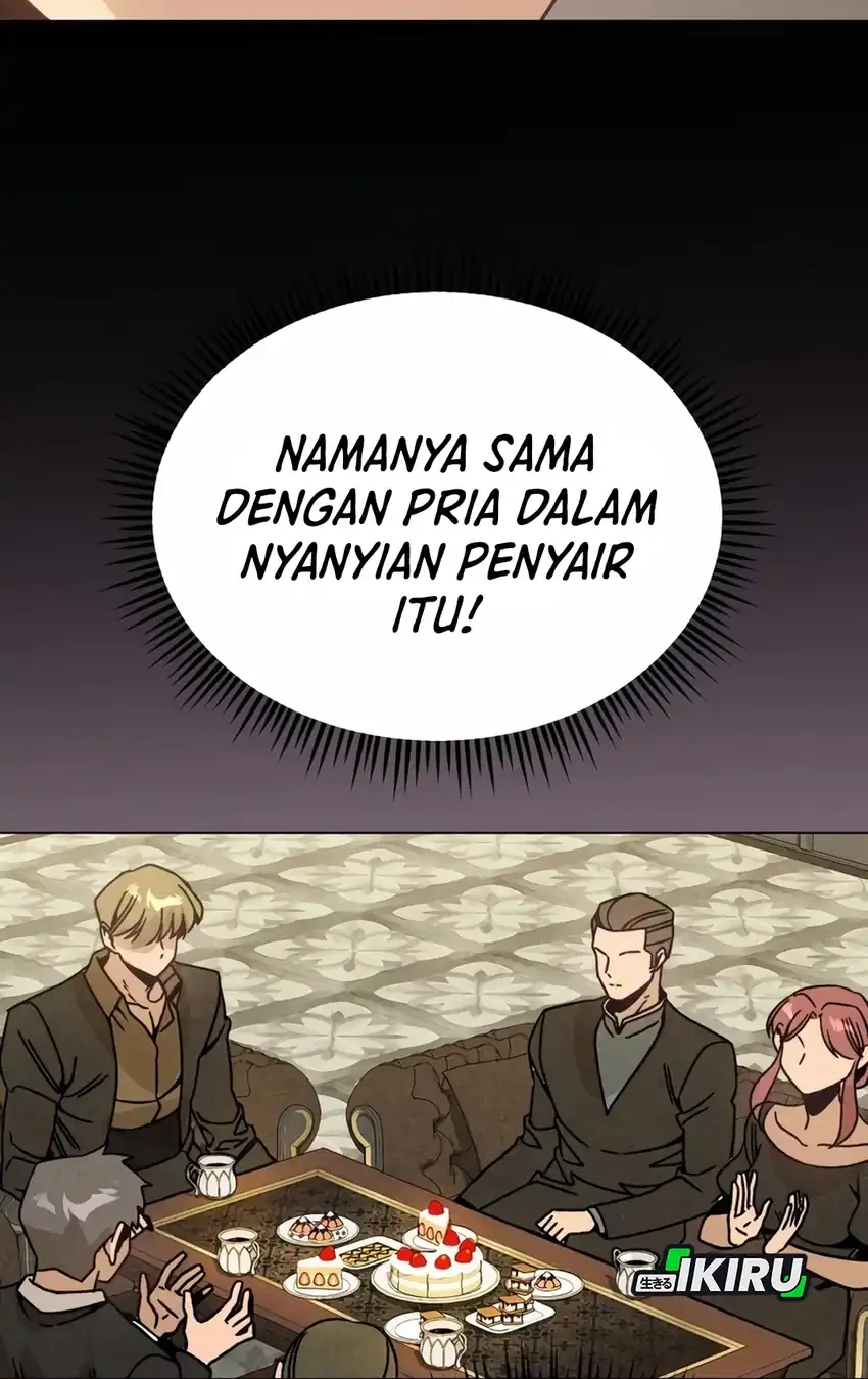 Chapter 137 - halaman 31