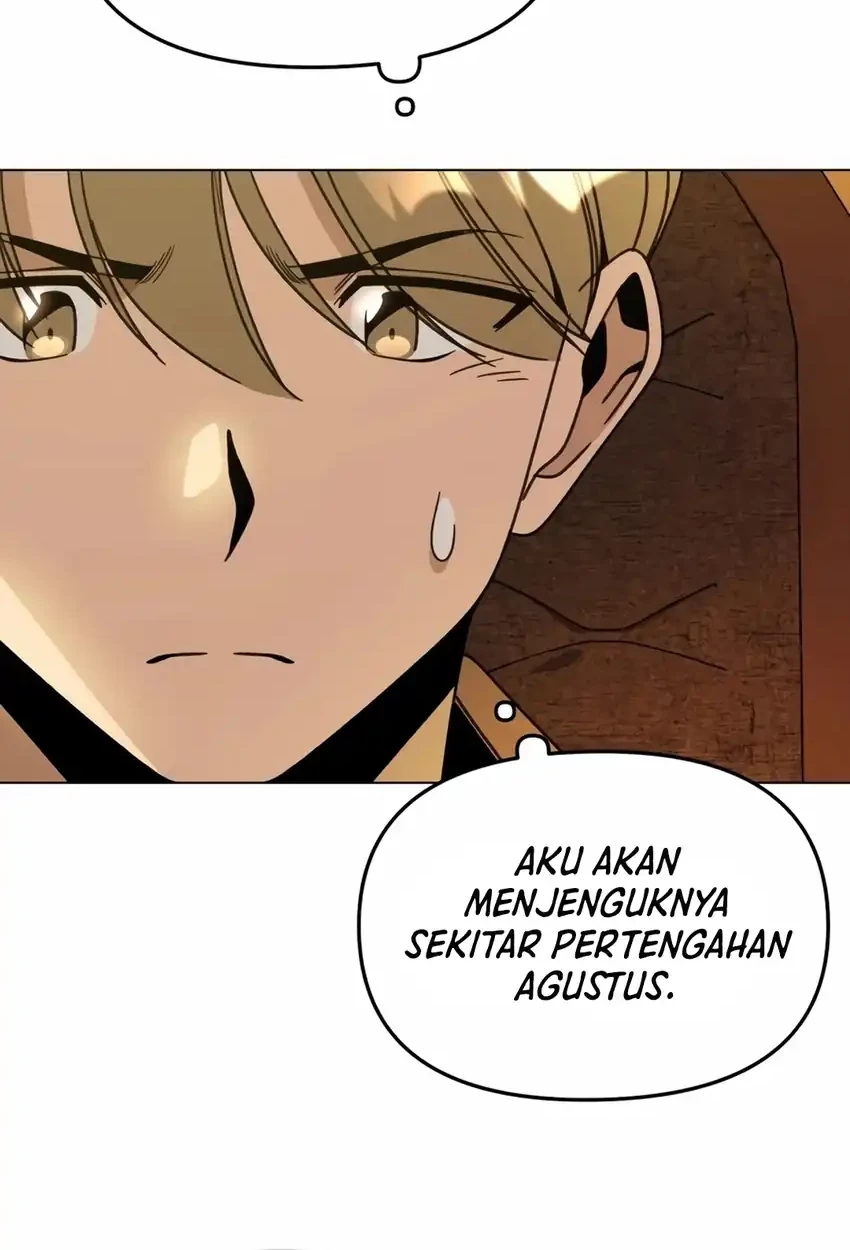 Chapter 137 - halaman 36