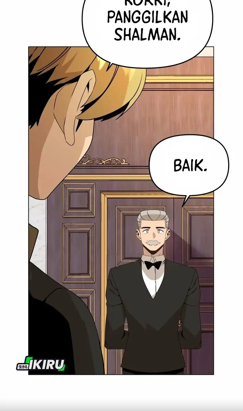 Chapter 137 - halaman 38