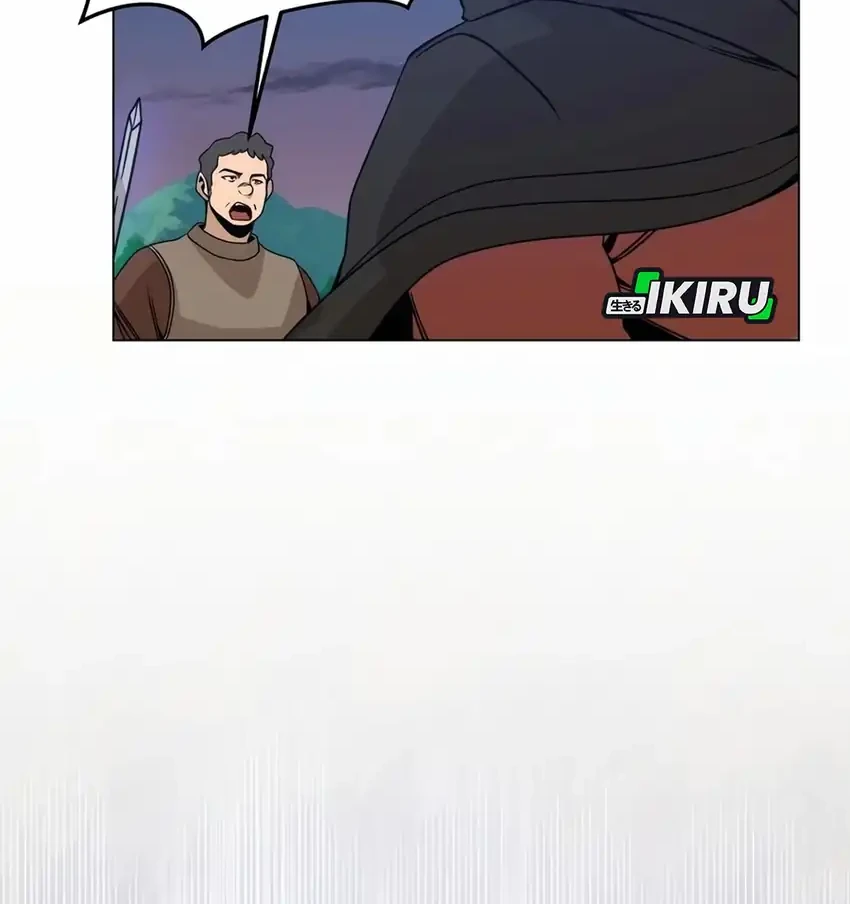 Chapter 137 - halaman 3