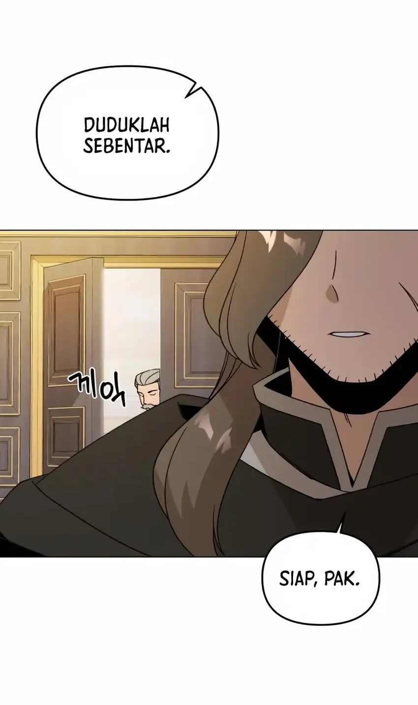 Chapter 137 - halaman 40