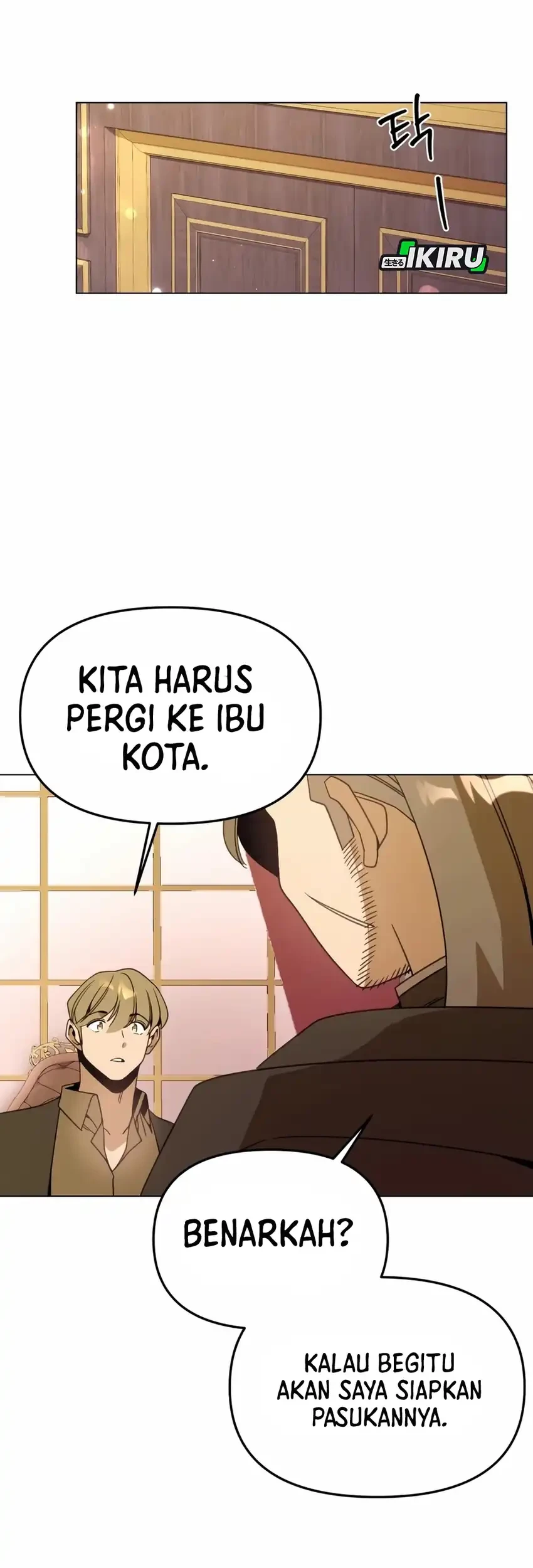 Chapter 137 - halaman 41