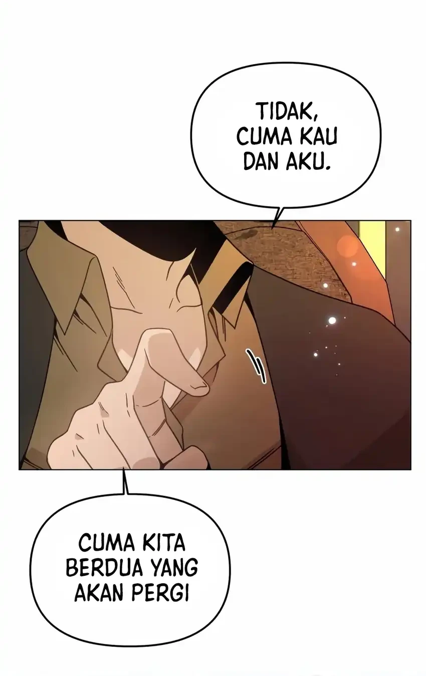 Chapter 137 - halaman 42