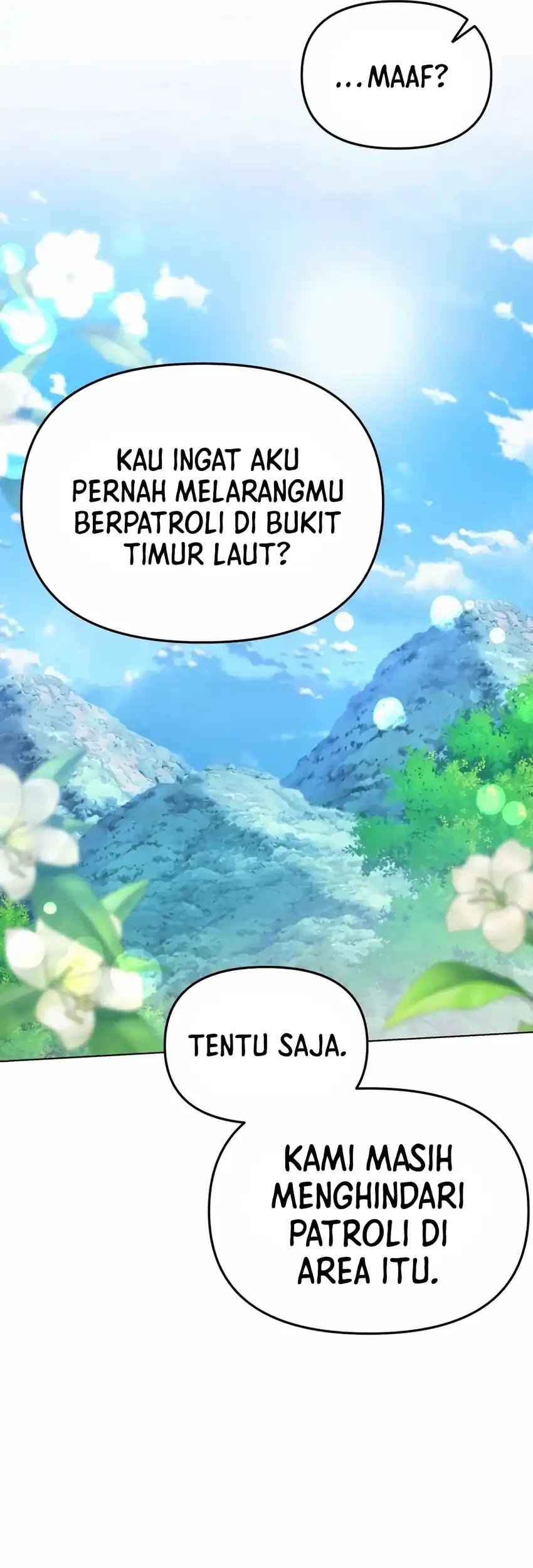 Chapter 137 - halaman 43