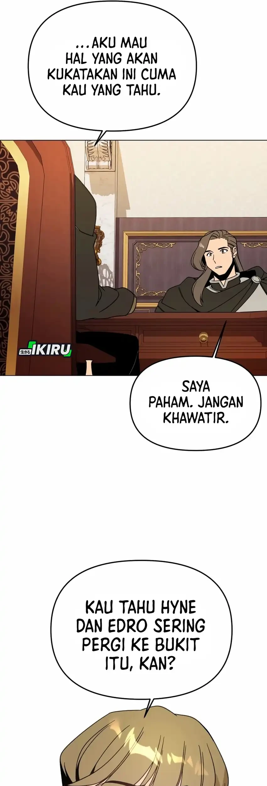 Chapter 137 - halaman 45