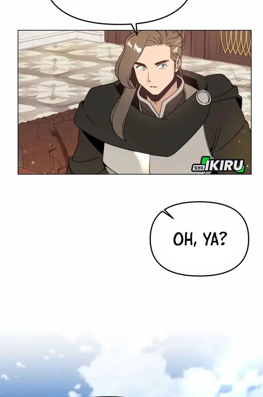 Chapter 137 - halaman 48