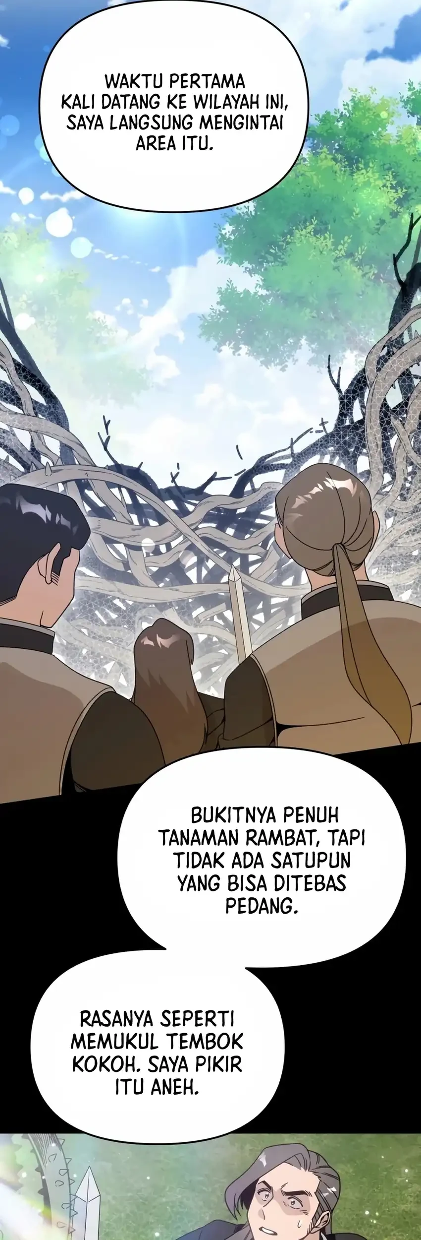 Chapter 137 - halaman 49