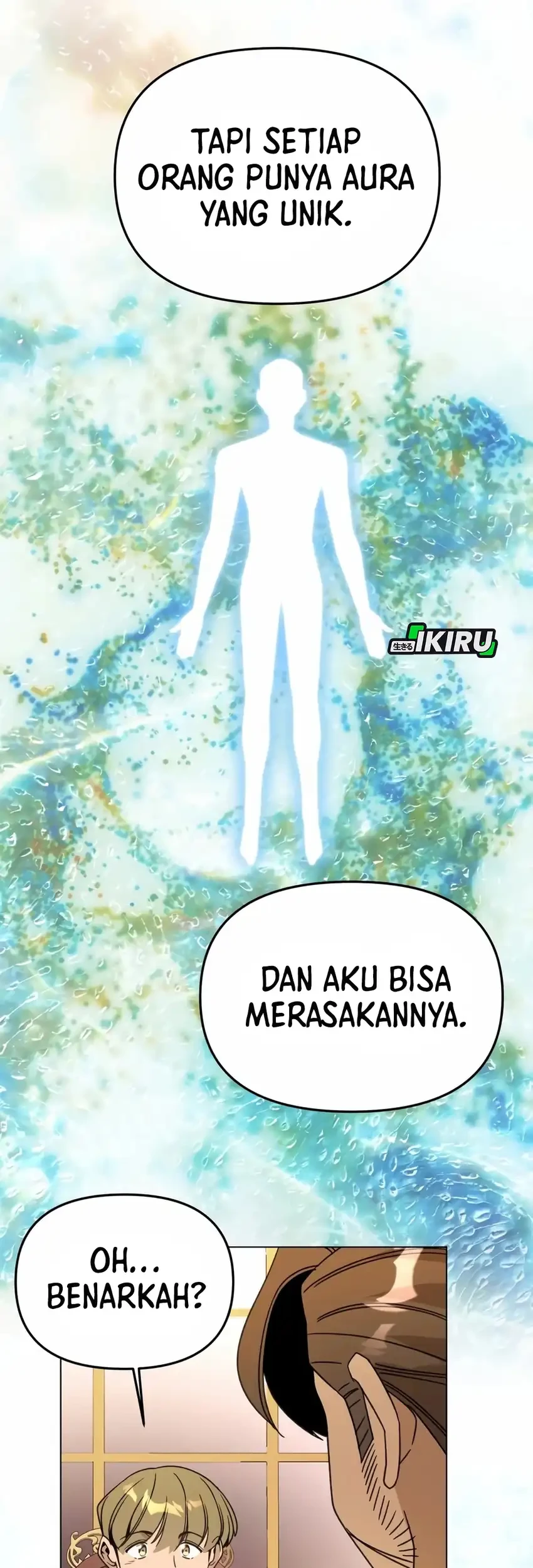 Chapter 137 - halaman 53