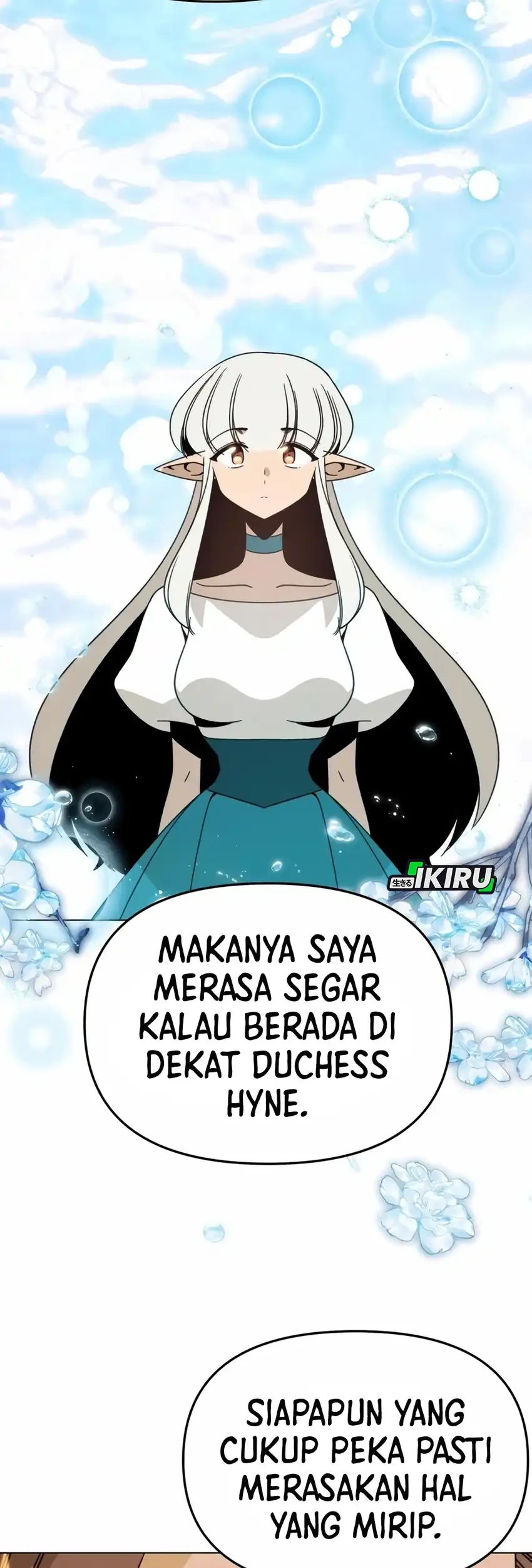 Chapter 137 - halaman 55
