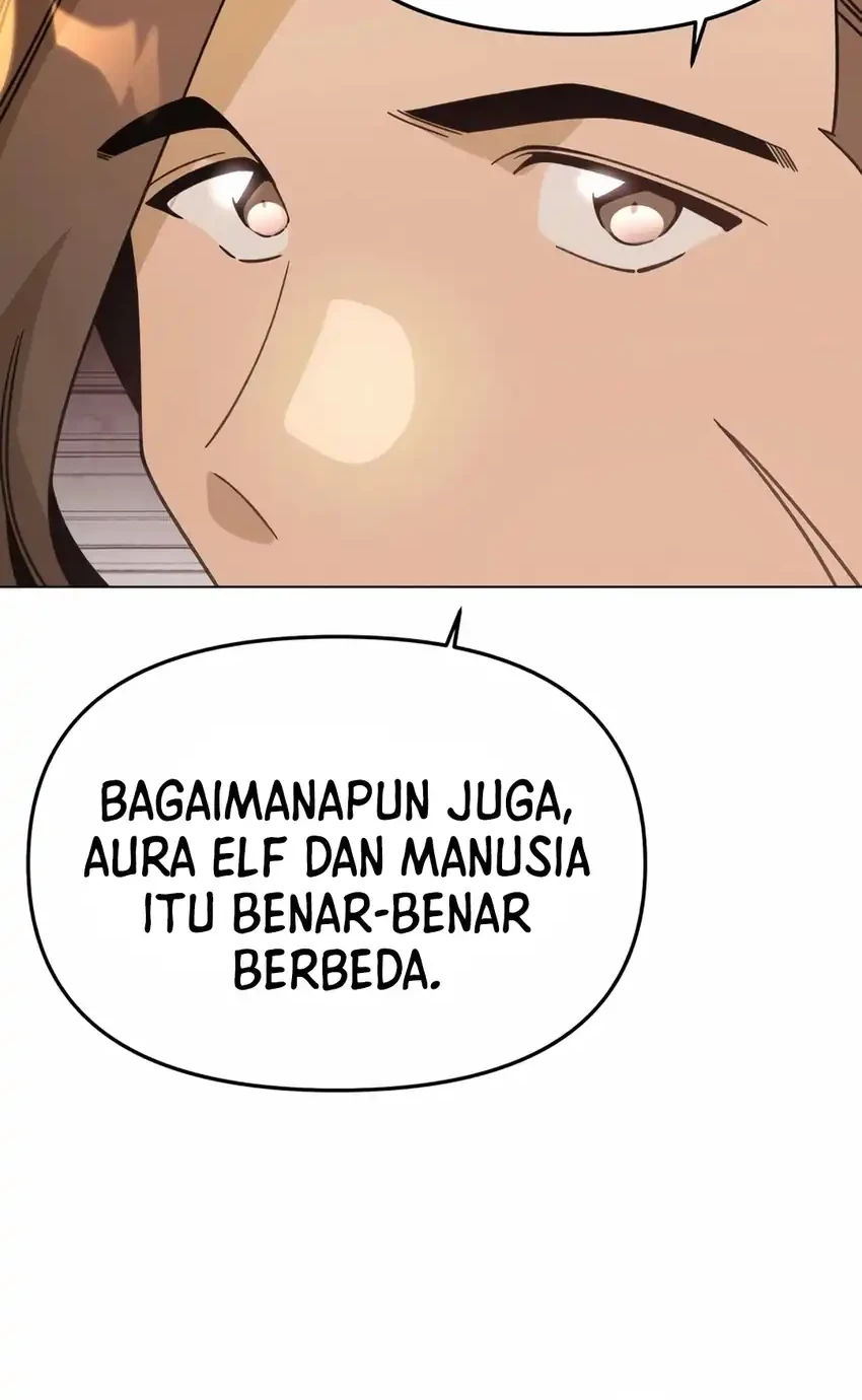 Chapter 137 - halaman 56