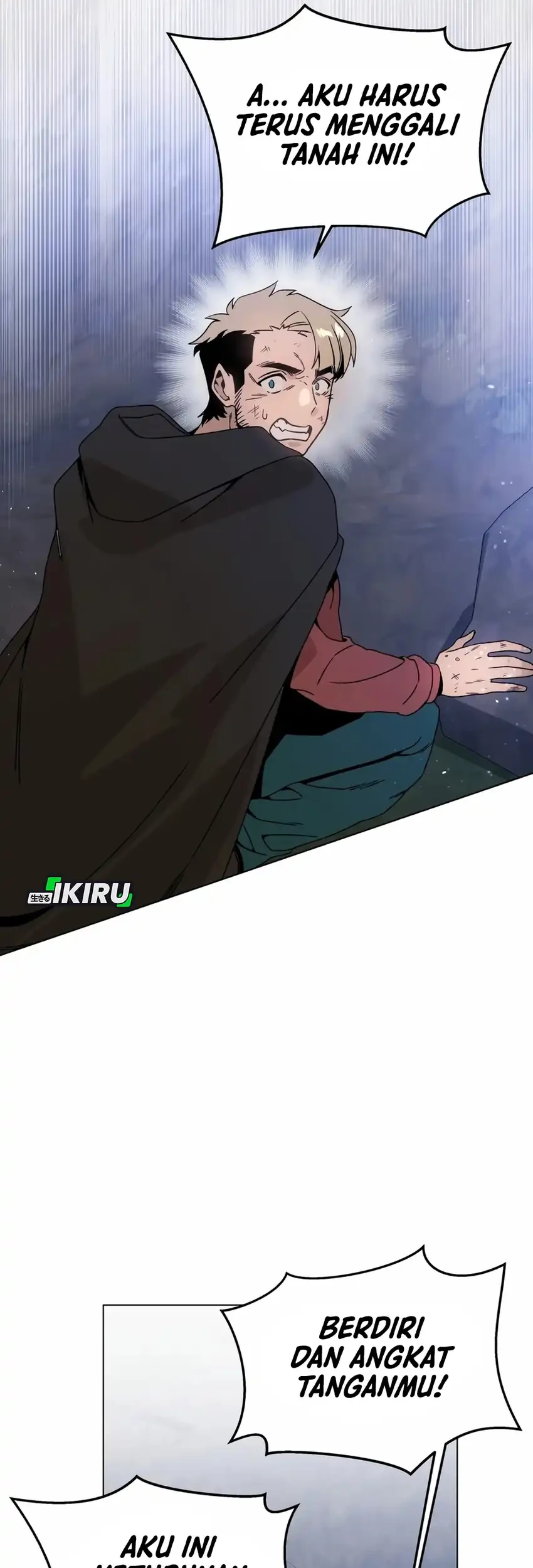 Chapter 137 - halaman 4