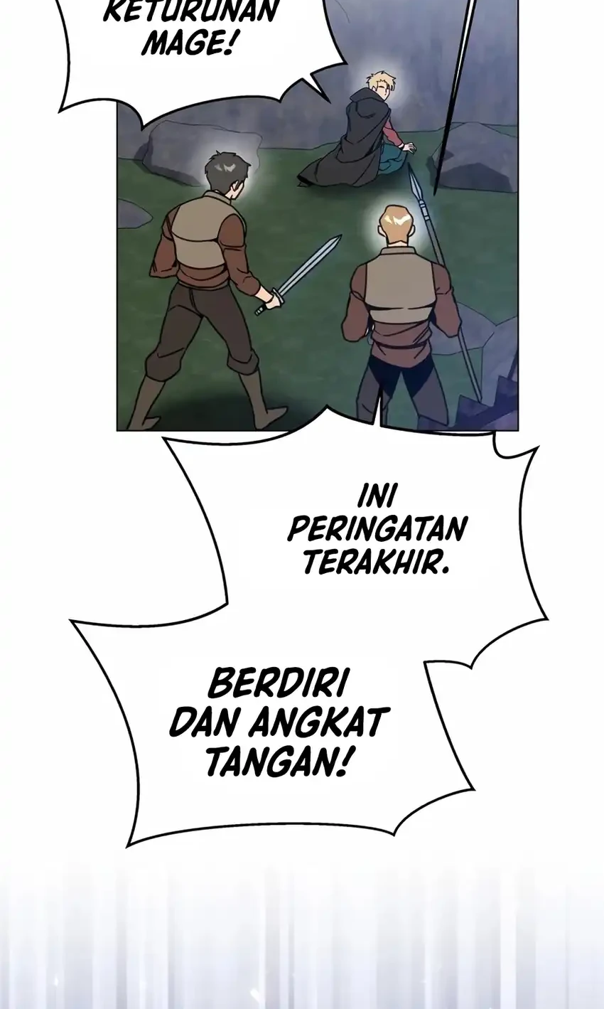 Chapter 137 - halaman 5