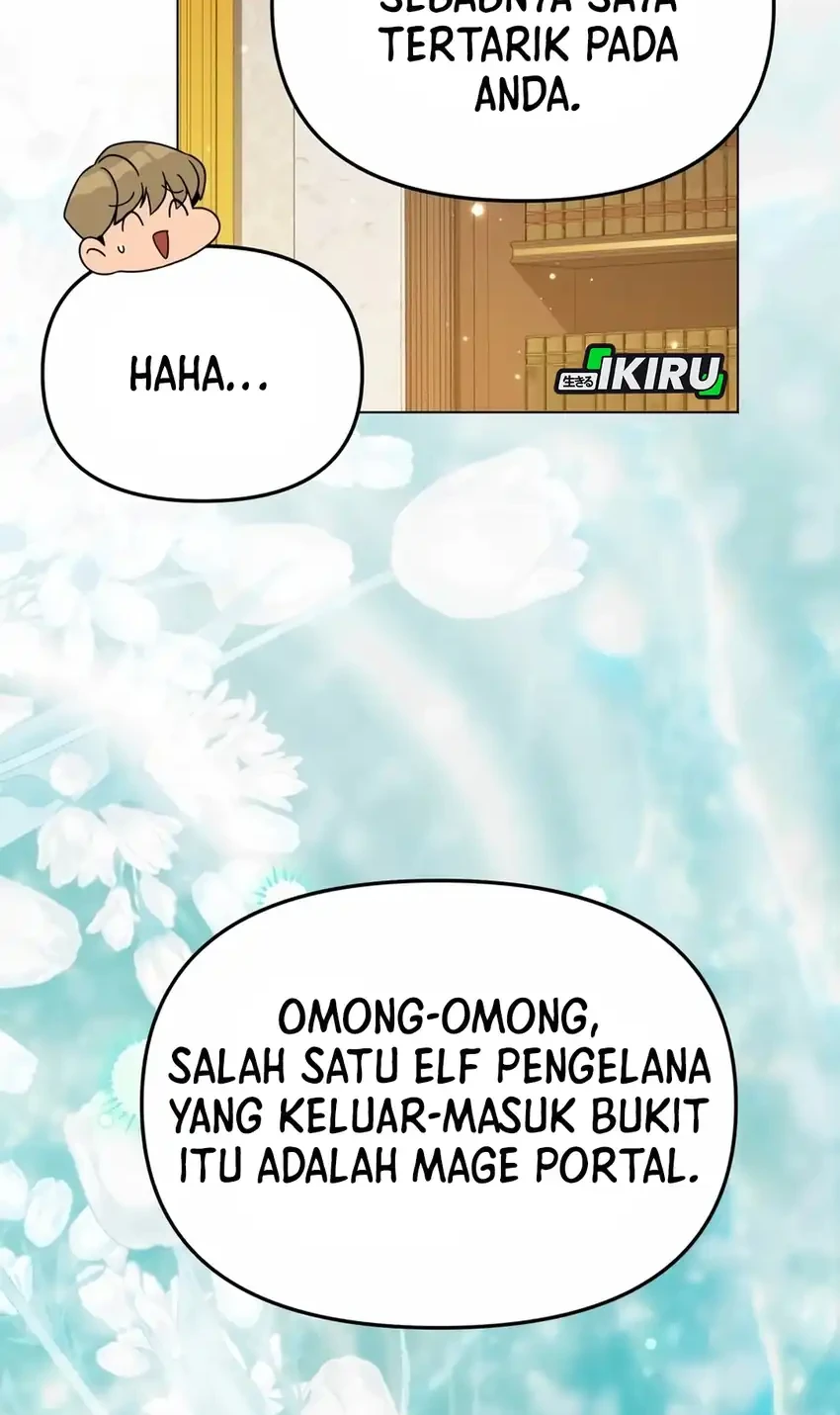 Chapter 137 - halaman 62