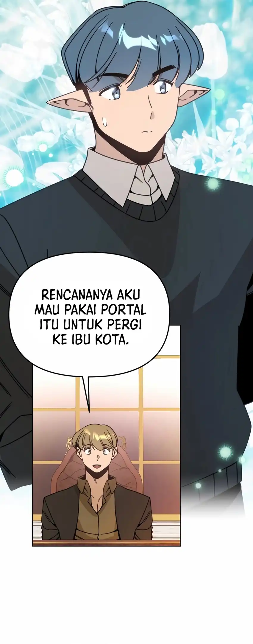 Chapter 137 - halaman 63