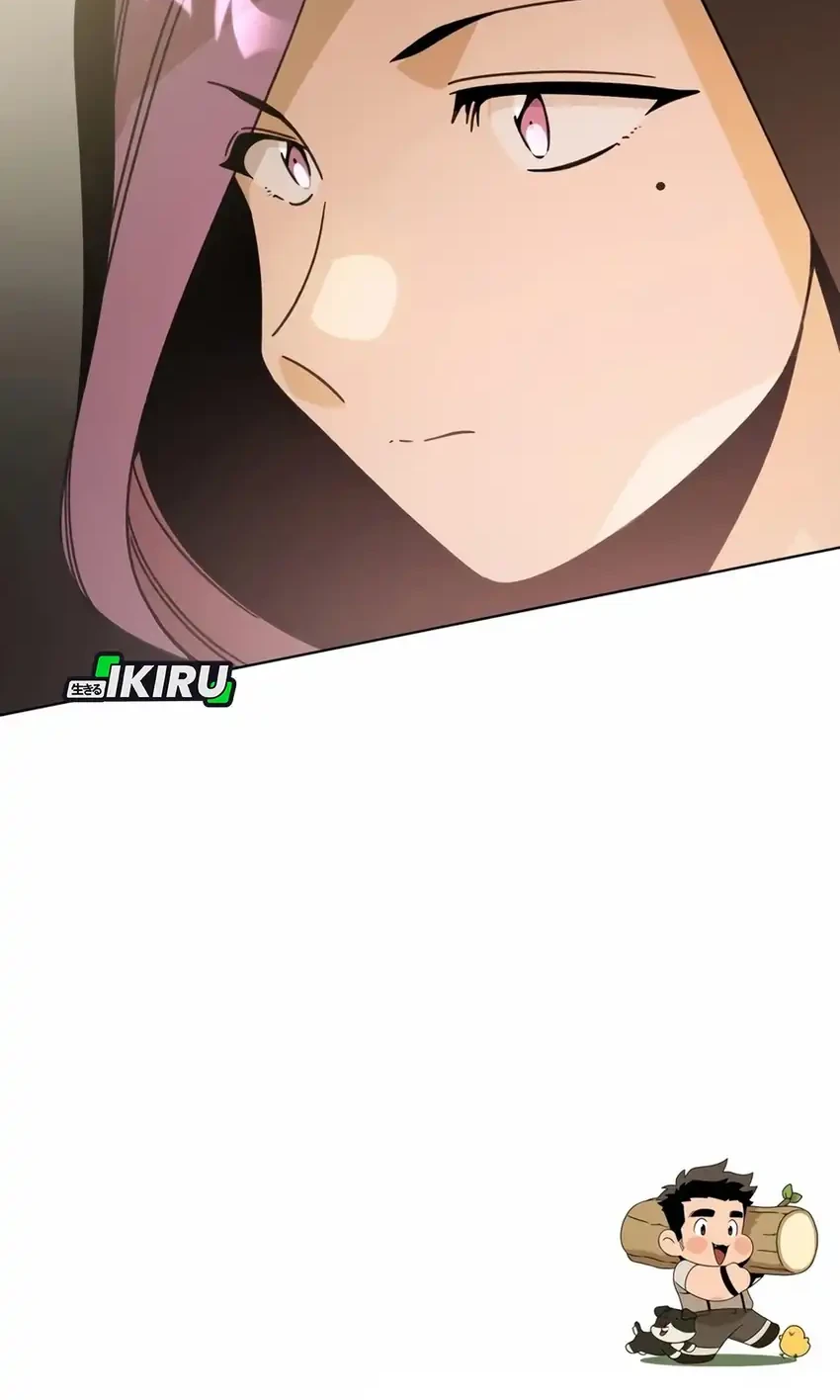 Chapter 137 - halaman 71