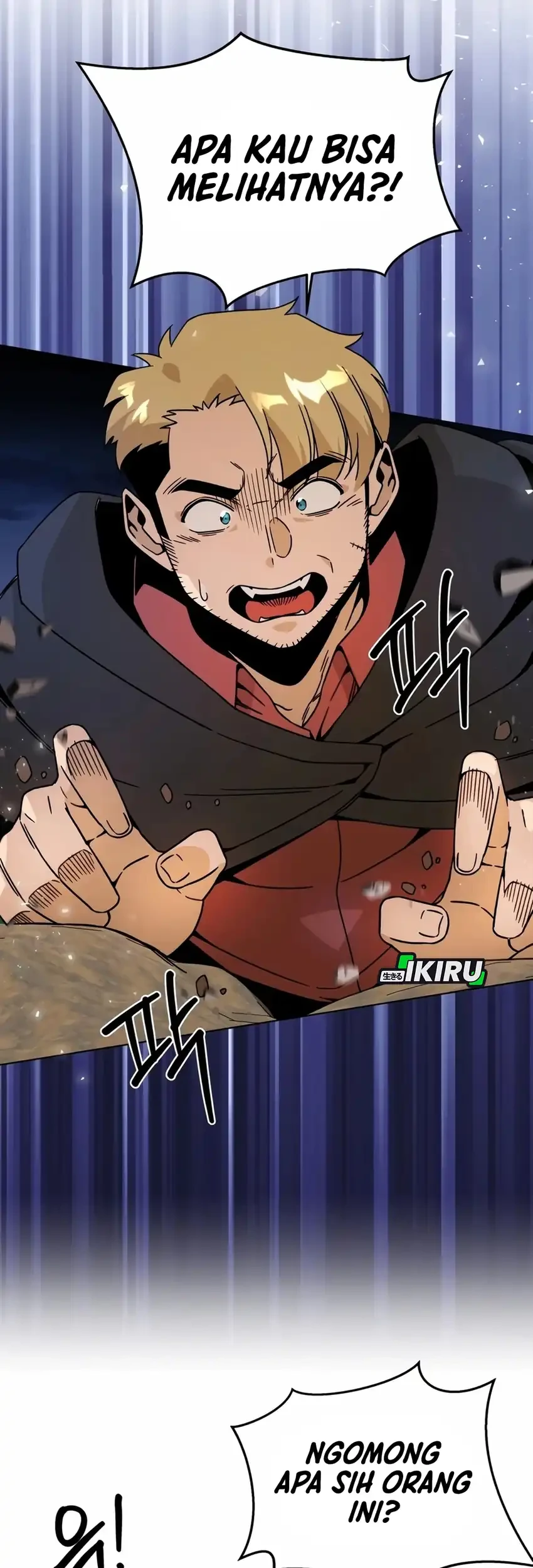 Chapter 137 - halaman 6