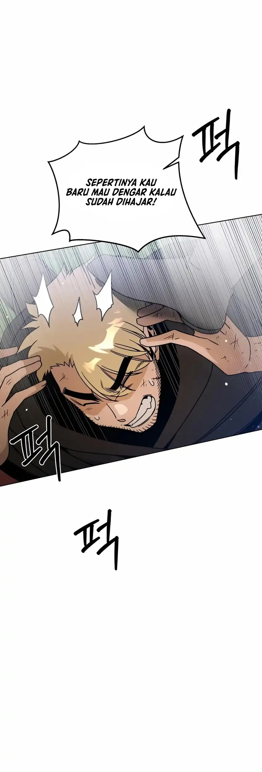 Chapter 137 - halaman 8