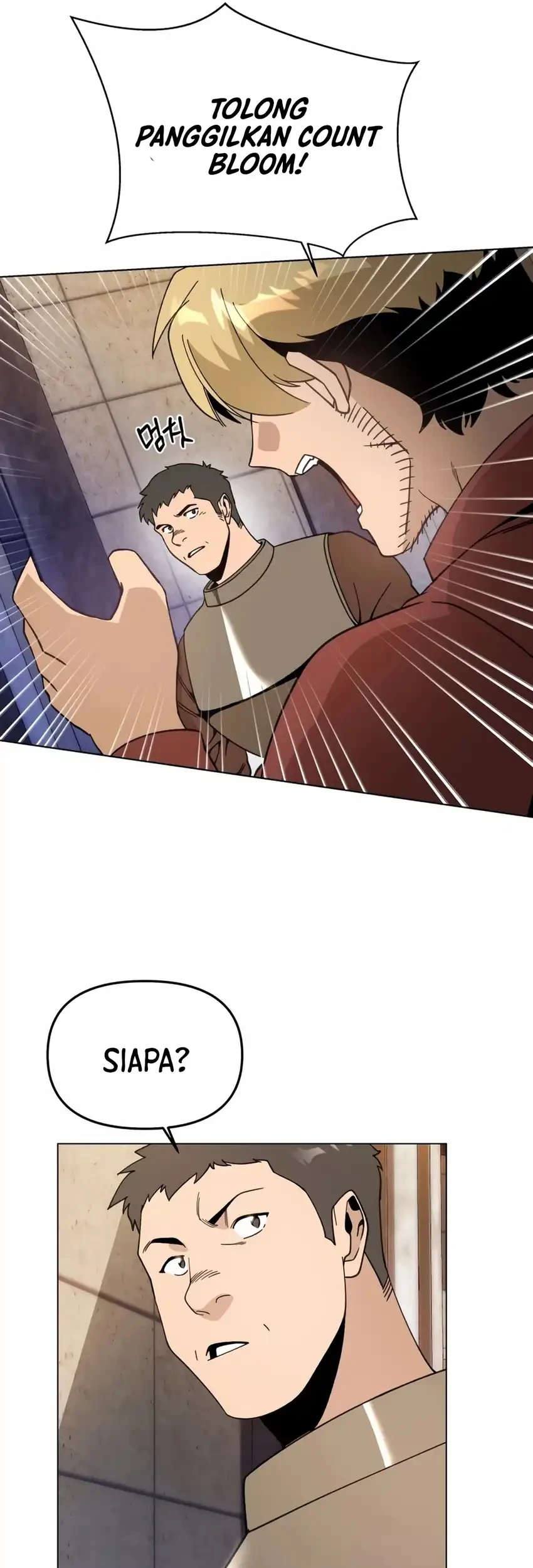 Chapter 137 - halaman 14
