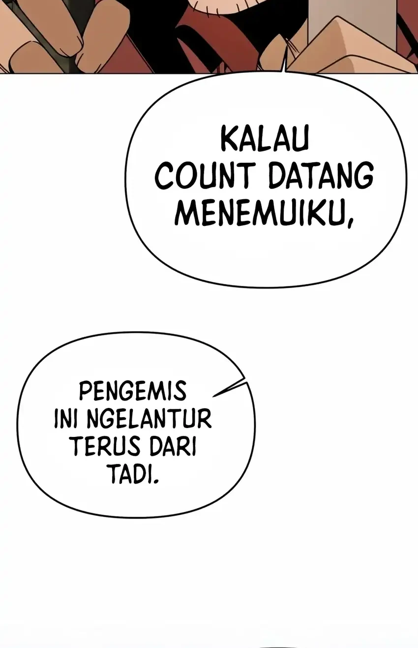Chapter 137 - halaman 19