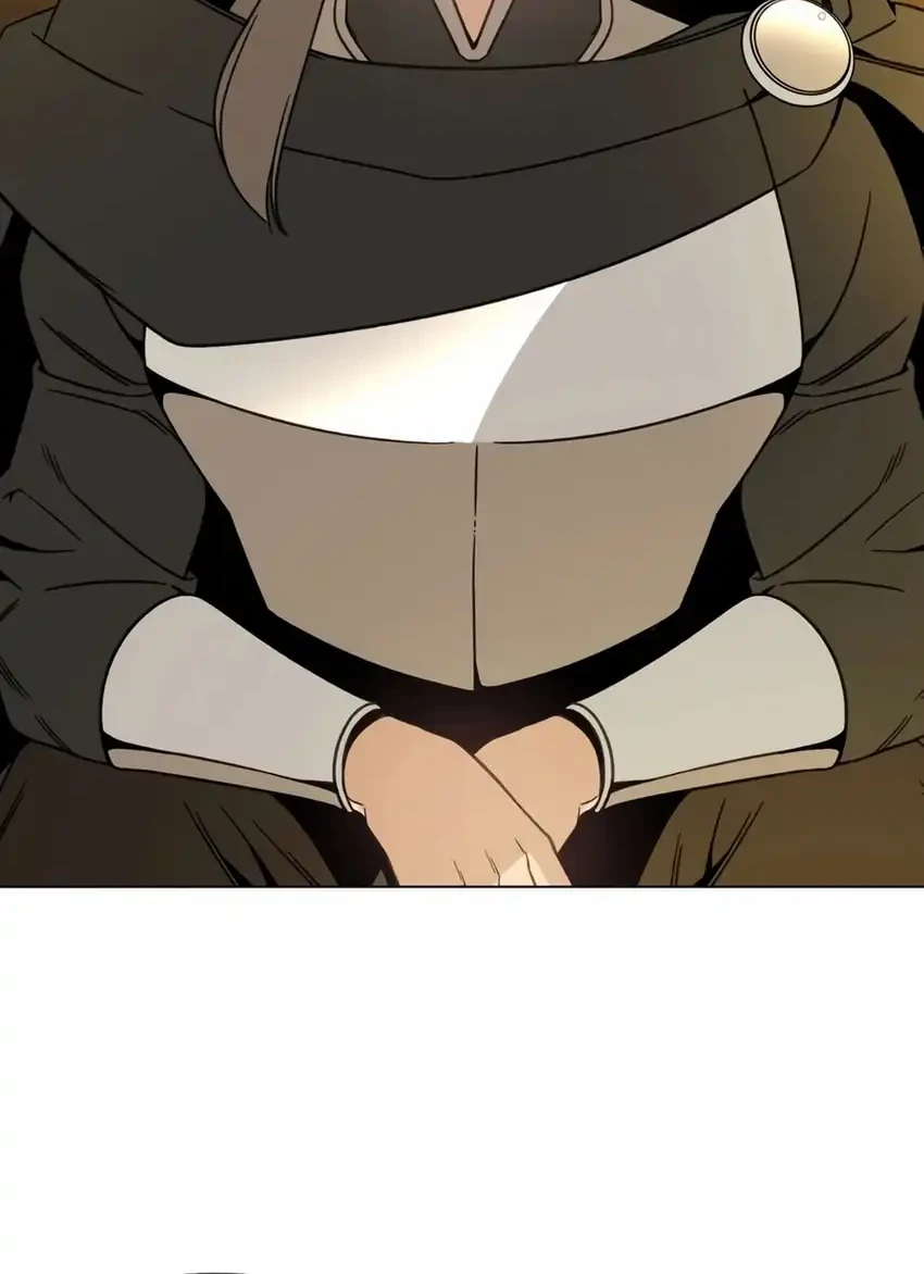 Chapter 138 - halaman 31