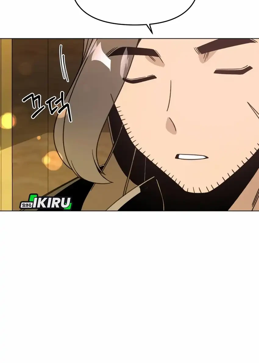 Chapter 138 - halaman 33