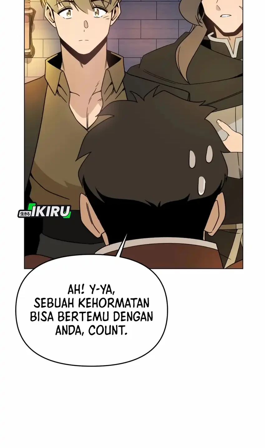 Chapter 138 - halaman 38
