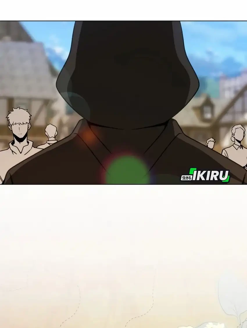 Chapter 138 - halaman 3