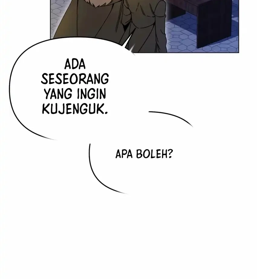 Chapter 138 - halaman 40