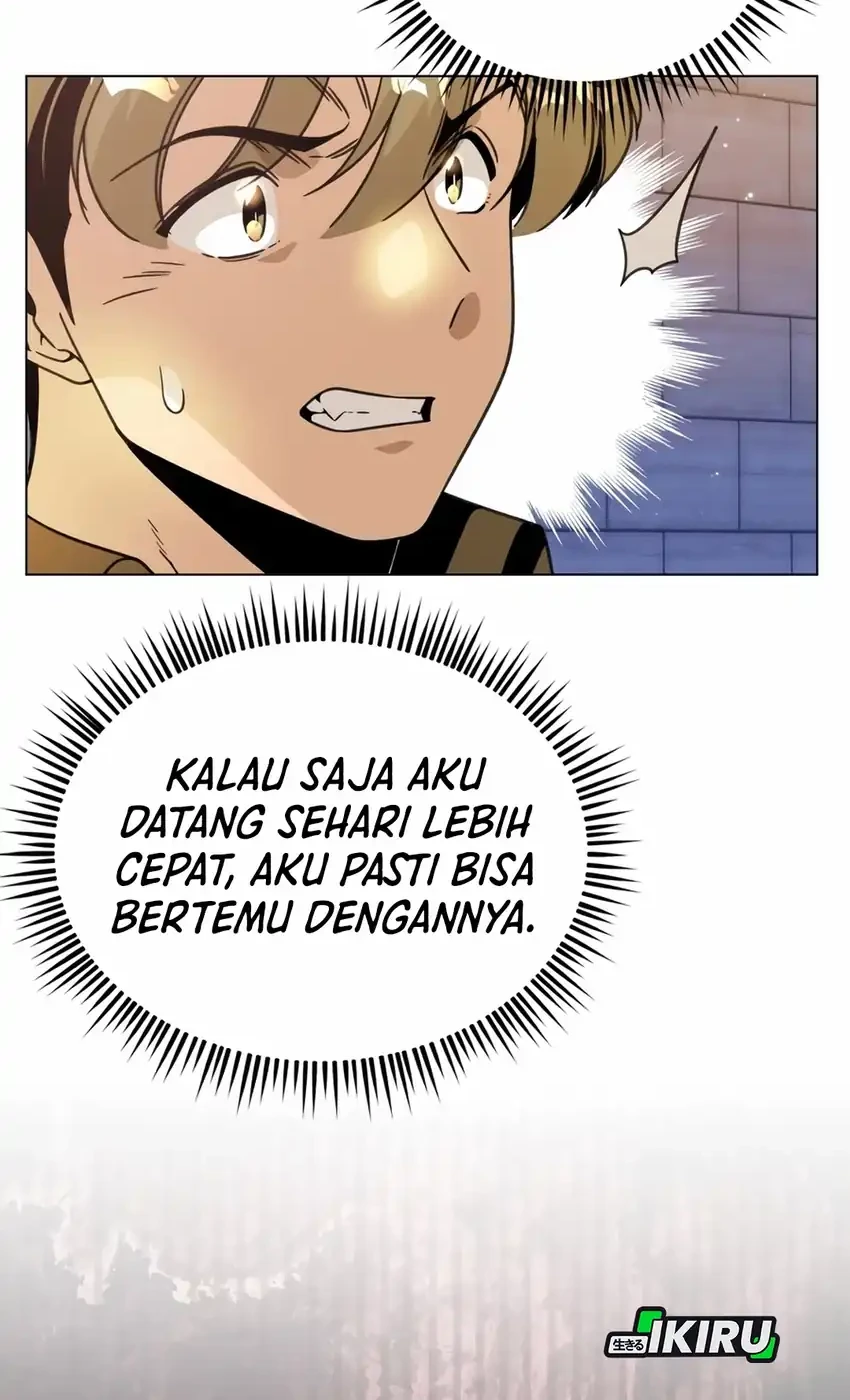 Chapter 138 - halaman 49