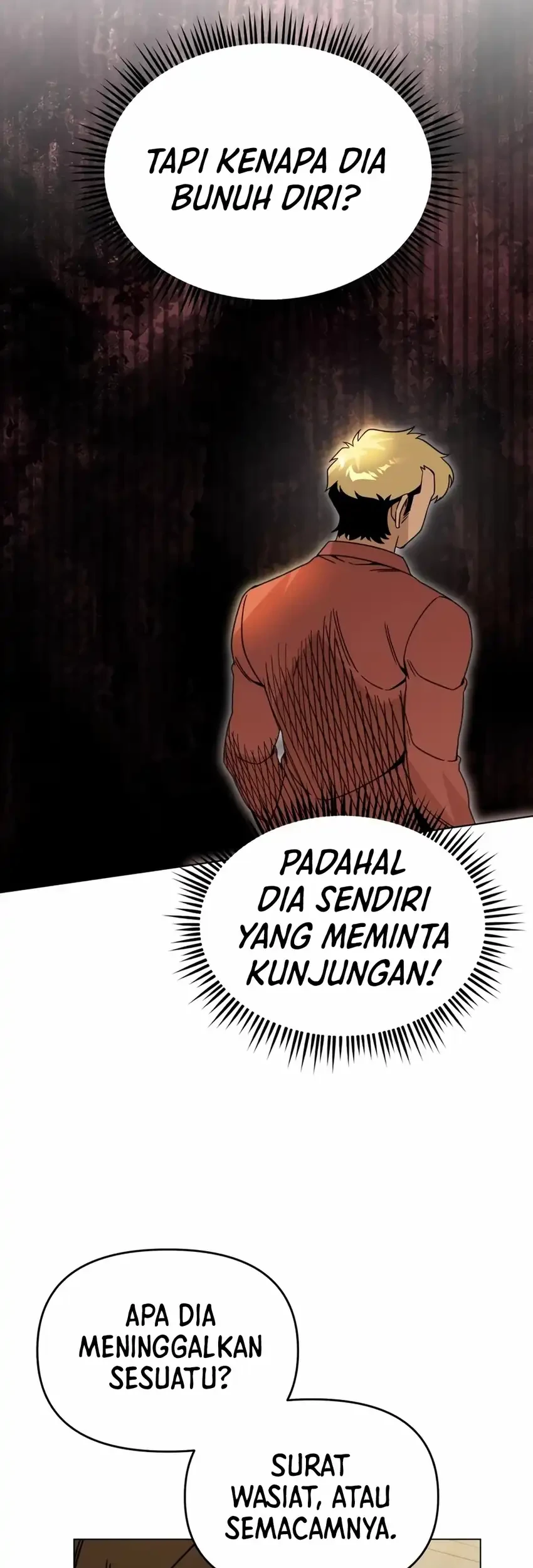 Chapter 138 - halaman 50