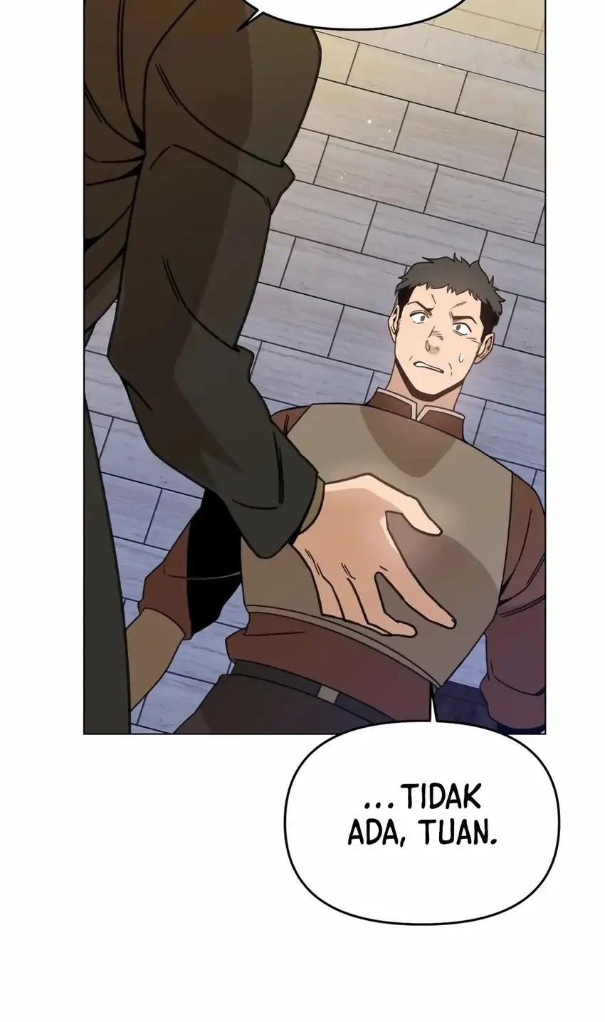 Chapter 138 - halaman 51