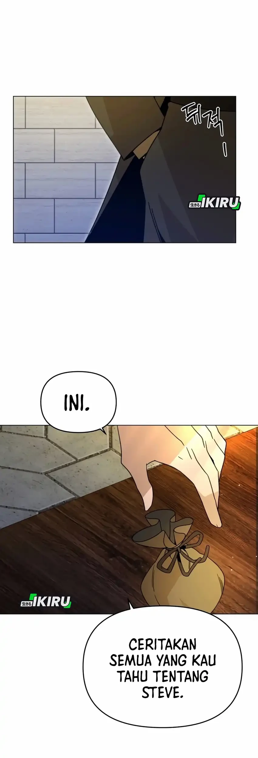 Chapter 138 - halaman 52
